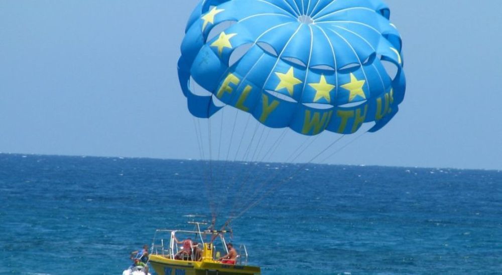 Eleni Beach สตาลีดา ภายนอก รูปภาพ